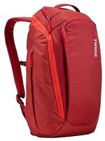 Фото Thule EnRoute Backpack 23 red feather (TH3203597)