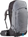 Фото Thule Guidepost Women's 75 monument (TH222102)