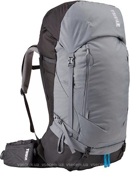 Фото Thule Guidepost Women's 75 monument (TH222102)