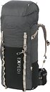 Рюкзаки Exped