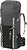 Фото Exped Thunder 50 black