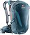 Фото Deuter Compact EXP 16 blue (arctic/slateblue)