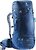 Фото Deuter Futura Vario 50+10 blue (midnight/steel)