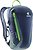 Фото Deuter Gravity Pitch 12 blue/grey (navy/granite)