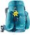 Фото Deuter Groden 30 SL blue (petrol/arctic)