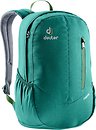 Фото Deuter Nomi 16 green (alpinegreen/avocado)