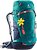 Фото Deuter Rise Pro 32+ SL turquoise/blue (petrol/navy)