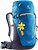 Фото Deuter Rise Lite 26 SL blue/purple (coolblue/blueberry)