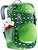 Фото Deuter Schmusebar 8 green (emerald)