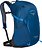 Фото Osprey Hikelite 18 blue (bacca blue)