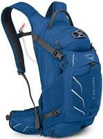 Фото Osprey Raptor 14 blue