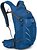 Фото Osprey Raptor 14 blue