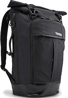 Фото Thule Paramount 24 black (TH3202035)