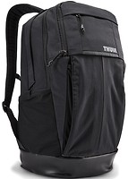 Фото Thule Paramount 27 black (TH3202037)