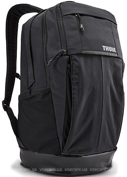 Фото Thule Paramount 27 black (TH3202037)