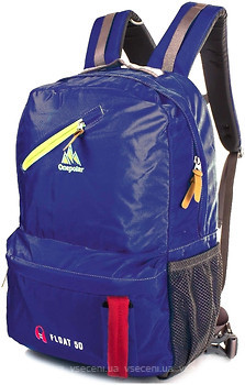 Фото One Polar W2108 25 blue (navy)