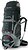 Фото Travel Extreme Denali 70 black/red