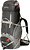 Фото Travel Extreme Denali 85 black/red