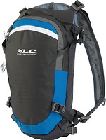 Фото XLC BA-S83 black/blue