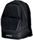 Рюкзаки Joma