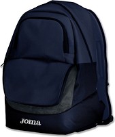 Фото Joma Diamond II темно-синій (400235.331)