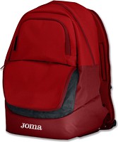 Фото Joma Diamond II червоний (400235.600)