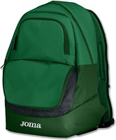 Фото Joma Diamond II зелений (400235.450)