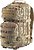 Фото M-Tac Assault Pack 36 multicam