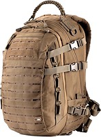 Фото M-Tac Mission Pack Laser Cut 25 coyote