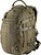 Фото M-Tac Mission Pack Laser Cut 25 olive