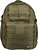 Фото M-Tac Pathfinder Pack 34 olive