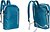 Фото Xiaomi Mi Light Moving Multi Backpack 20 blue