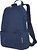 Фото Tucano Compatto XL Backpack Packable Blue (BPCOBK-B)