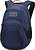 Фото Dakine Campus 25 blue (dark navy)