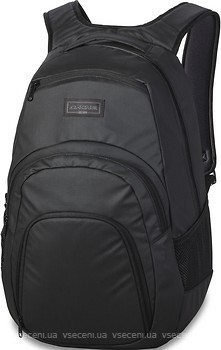 Фото Dakine Campus 33 black (squall)