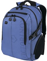 Фото Victorinox VX Sport 30 blue (Vt311052.09)