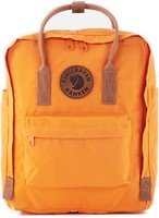 Фото Fjallraven Kanken No. 2 16L seashell