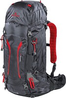 Фото Ferrino Finisterre 48 black