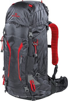 Фото Ferrino Finisterre 48 black