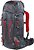 Фото Ferrino Finisterre 48 black