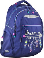 Фото YES T-23 20 Dream blue (554786)