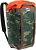 Фото Kelty Hyphen Pack-Tote camouflage (green camo)