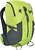 Фото Kelty Ruckus Panel Load 28 green (green apple)