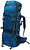 Фото Pinguin Explorer 100 blue