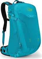 Фото Lowe Alpine AirZone Z ND 18 blue (mediterranean) (FTE-82)