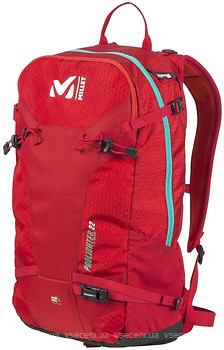 Фото Millet Prolighter 22 red (mis21170335)