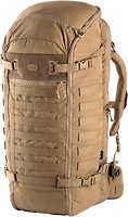 Фото M-Tac Elite Large coyote