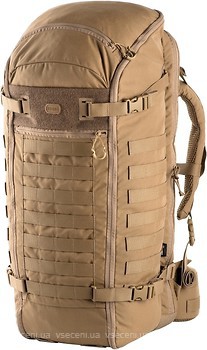 Фото M-Tac Elite Large coyote