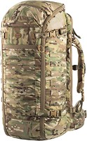Фото M-Tac Elite Large multicam