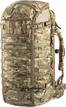 Фото M-Tac Elite Large multicam